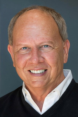 Cover image for Bob Geabhart