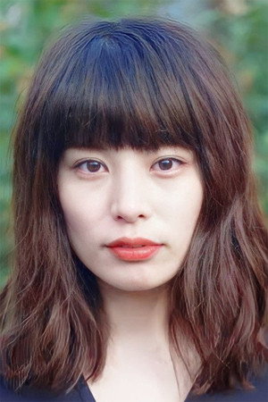 Cover image for ほな・いこか