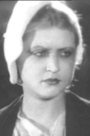 Cover image for Ася Толстова