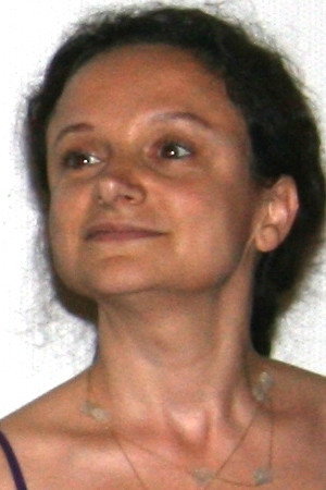 Cover image for Juliette Sales