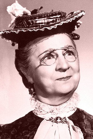 Cover image for Sarah Edwards