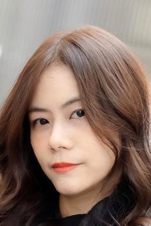 Cover image for Achariya Dulyapaiboon