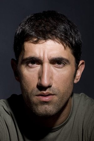Cover image for Башар Рахаль