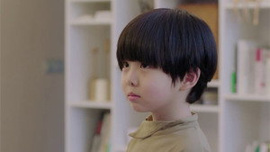 Poster for Эпизод 25