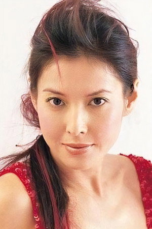 Cover image for Anita Lee Yuen-Wah