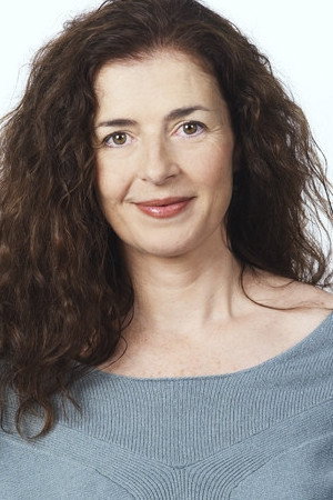 Cover image for Mercè Pons