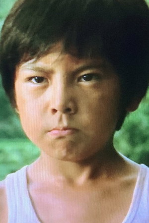 Cover image for Kazuhide Haruta