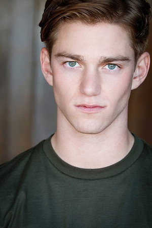 Cover image for Nico Greetham