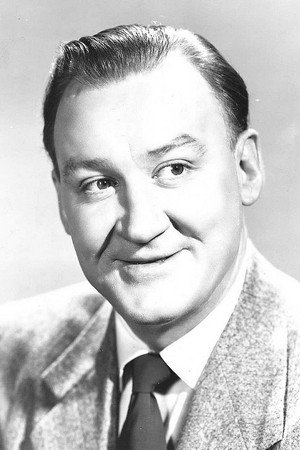 Cover image for Tom Tully