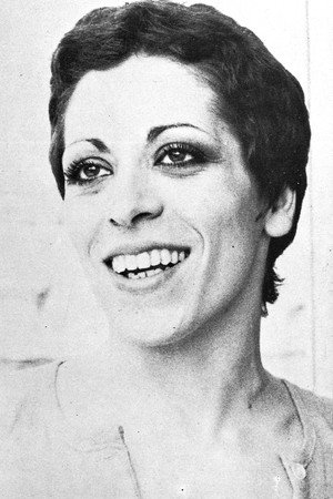 Cover image for Giselda Castrini