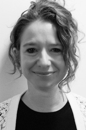 Cover image for Victoria Boydell