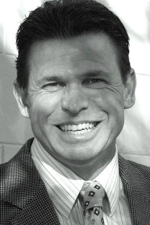 Cover image for Johnny Duncan