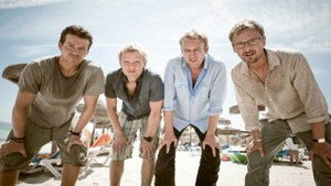 Poster for Эпизод 2