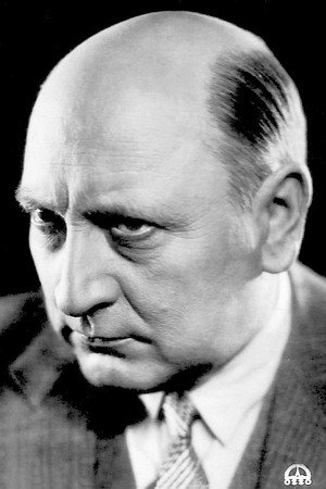 Cover image for Léon Belières