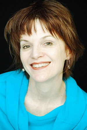 Cover image for Lynn Swanson