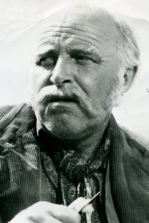Cover image for Лоуренс Нэйсмит