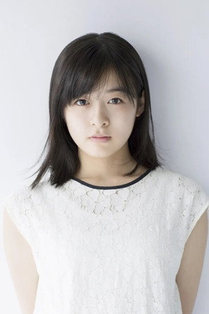 Cover image for 森七菜