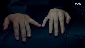 Poster for Эпизод 7