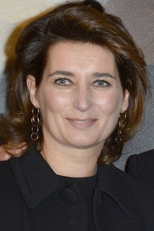 Cover image for Sidonie Dumas