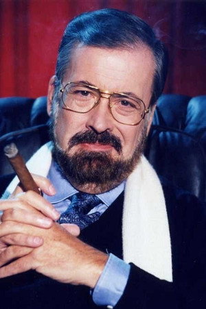 Cover image for Chicho Ibáñez Serrador