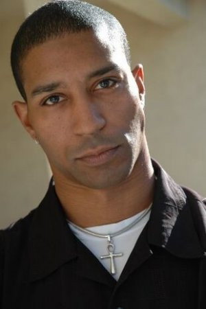 Cover image for Clay Donahue Fontenot