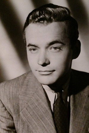 Cover image for Scott McKay