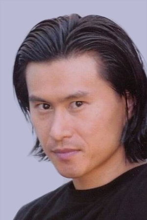 Cover image for Pak Ho-Sung