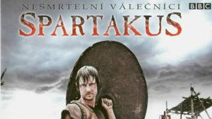 Poster for Эпизод 3