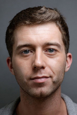Cover image for Todd Kubrak