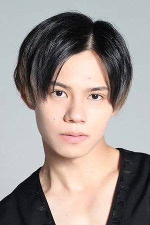 Cover image for 小笠原海