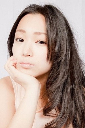 Cover image for 平岡亜紀