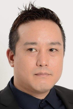 Cover image for 四反田マイケル