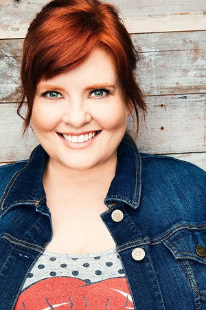Cover image for Stacie Theon