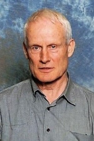 Cover image for Вольф Калер