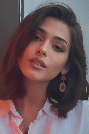 Cover image for Yaren Yapici