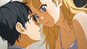 Poster for Эпизод 4