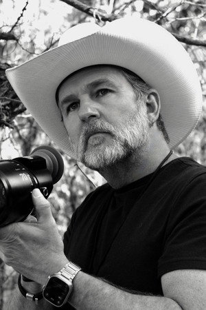 Cover image for Jimmy Lindsey