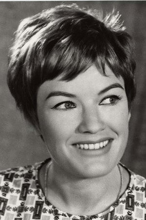 Cover image for Földi Teri