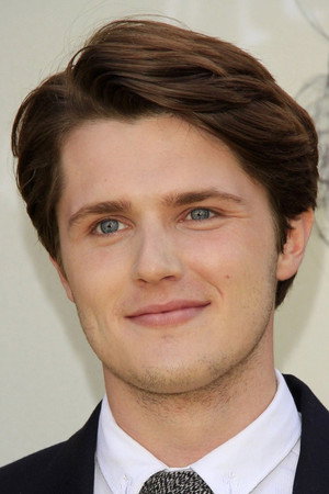 Cover image for Eugene Simon