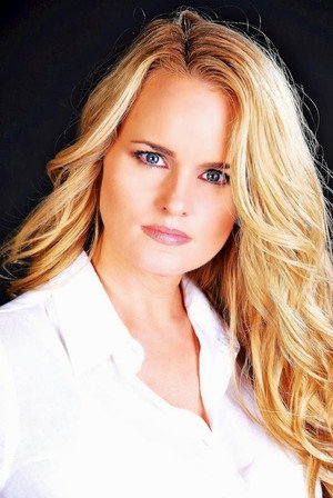 Cover image for Deanna Meske