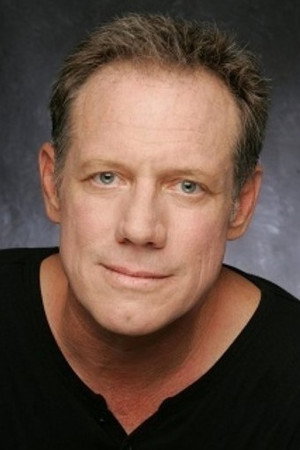 Cover image for Fredric Lehne