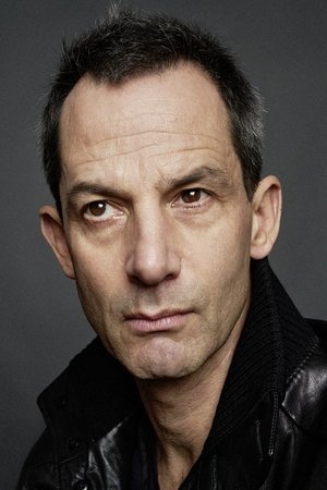 Cover image for Harvey Friedman