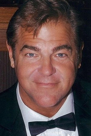Cover image for Chuck Wagner