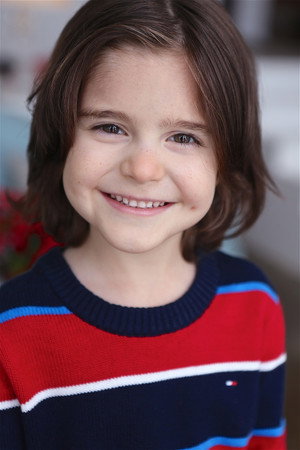 Cover image for Elijah Maximus