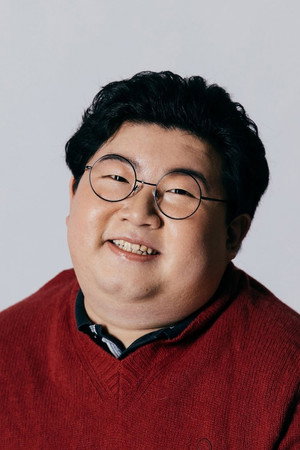 Cover image for 陳彥佐