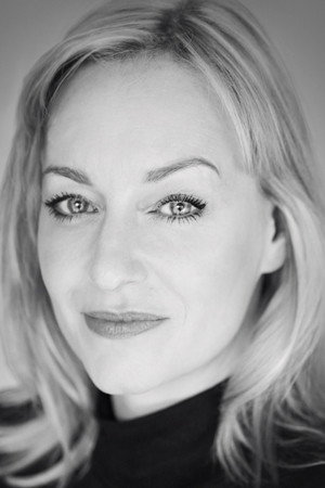 Cover image for Christine Tremarco