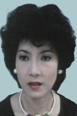 Cover image for Seung-Goon Yuk
