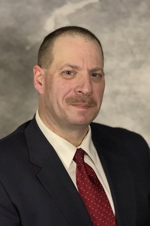 Cover image for Jeff Neach