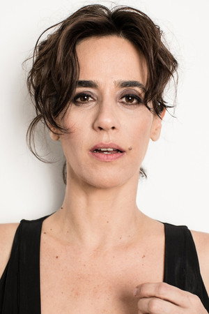 Cover image for Mariana Lima