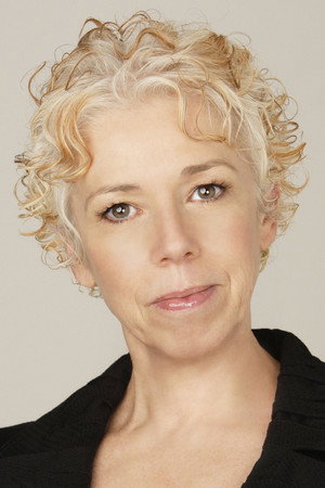 Cover image for Nancy Kanter